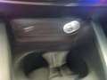 Audi Q2 1,4 TSFi Sport S-Line - Topzustand! Schwarz - thumbnail 20