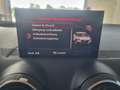Audi Q2 1,4 TSFi Sport S-Line - Topzustand! Schwarz - thumbnail 26