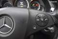 Mercedes-Benz E 250 Mercedes 2.2 250 CDI 205 BLUEEFFICIENCY AVANTGARDE Grijs - thumbnail 17
