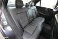 Mercedes-Benz E 250 Mercedes 2.2 250 CDI 205 BLUEEFFICIENCY AVANTGARDE Сірий - thumbnail 11