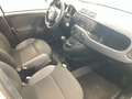 Fiat Panda 1.3 mjt 16v 95cv 5p Argento - thumbnail 4