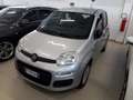 Fiat Panda 1.3 mjt 16v 95cv 5p Argento - thumbnail 2