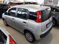 Fiat Panda 1.3 mjt 16v 95cv 5p Argento - thumbnail 3