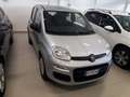 Fiat Panda 1.3 mjt 16v 95cv 5p Argent - thumbnail 1
