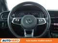 Volkswagen Golf GTI 2.0 TSI GTI BM Aut.*LED*ACC*PLA*CAM* Weiß - thumbnail 19