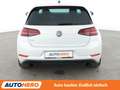 Volkswagen Golf GTI 2.0 TSI GTI BM Aut.*LED*ACC*PLA*CAM* Weiß - thumbnail 5