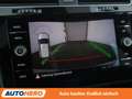 Volkswagen Golf GTI 2.0 TSI GTI BM Aut.*LED*ACC*PLA*CAM* Weiß - thumbnail 24