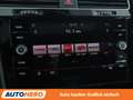 Volkswagen Golf GTI 2.0 TSI GTI BM Aut.*LED*ACC*PLA*CAM* Weiß - thumbnail 21