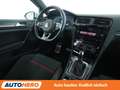 Volkswagen Golf GTI 2.0 TSI GTI BM Aut.*LED*ACC*PLA*CAM* Weiß - thumbnail 13