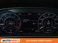Volkswagen Golf GTI 2.0 TSI GTI BM Aut.*LED*ACC*PLA*CAM* Weiß - thumbnail 20