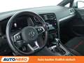 Volkswagen Golf GTI 2.0 TSI GTI BM Aut.*LED*ACC*PLA*CAM* Weiß - thumbnail 11
