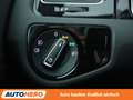 Volkswagen Golf GTI 2.0 TSI GTI BM Aut.*LED*ACC*PLA*CAM* Weiß - thumbnail 29