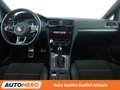 Volkswagen Golf GTI 2.0 TSI GTI BM Aut.*LED*ACC*PLA*CAM* Weiß - thumbnail 12