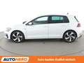 Volkswagen Golf GTI 2.0 TSI GTI BM Aut.*LED*ACC*PLA*CAM* Weiß - thumbnail 3