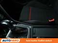 Volkswagen Golf GTI 2.0 TSI GTI BM Aut.*LED*ACC*PLA*CAM* Weiß - thumbnail 26