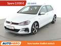 Volkswagen Golf GTI 2.0 TSI GTI BM Aut.*LED*ACC*PLA*CAM* Weiß - thumbnail 1