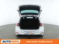 Volkswagen Golf GTI 2.0 TSI GTI BM Aut.*LED*ACC*PLA*CAM* Weiß - thumbnail 17