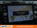 Volkswagen Golf GTI 2.0 TSI GTI BM Aut.*LED*ACC*PLA*CAM* Weiß - thumbnail 22