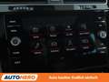 Volkswagen Golf GTI 2.0 TSI GTI BM Aut.*LED*ACC*PLA*CAM* Weiß - thumbnail 23