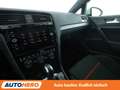 Volkswagen Golf GTI 2.0 TSI GTI BM Aut.*LED*ACC*PLA*CAM* Weiß - thumbnail 27