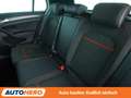 Volkswagen Golf GTI 2.0 TSI GTI BM Aut.*LED*ACC*PLA*CAM* Weiß - thumbnail 14