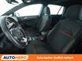 Volkswagen Golf GTI 2.0 TSI GTI BM Aut.*LED*ACC*PLA*CAM* Weiß - thumbnail 10