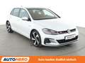 Volkswagen Golf GTI 2.0 TSI GTI BM Aut.*LED*ACC*PLA*CAM* Weiß - thumbnail 8