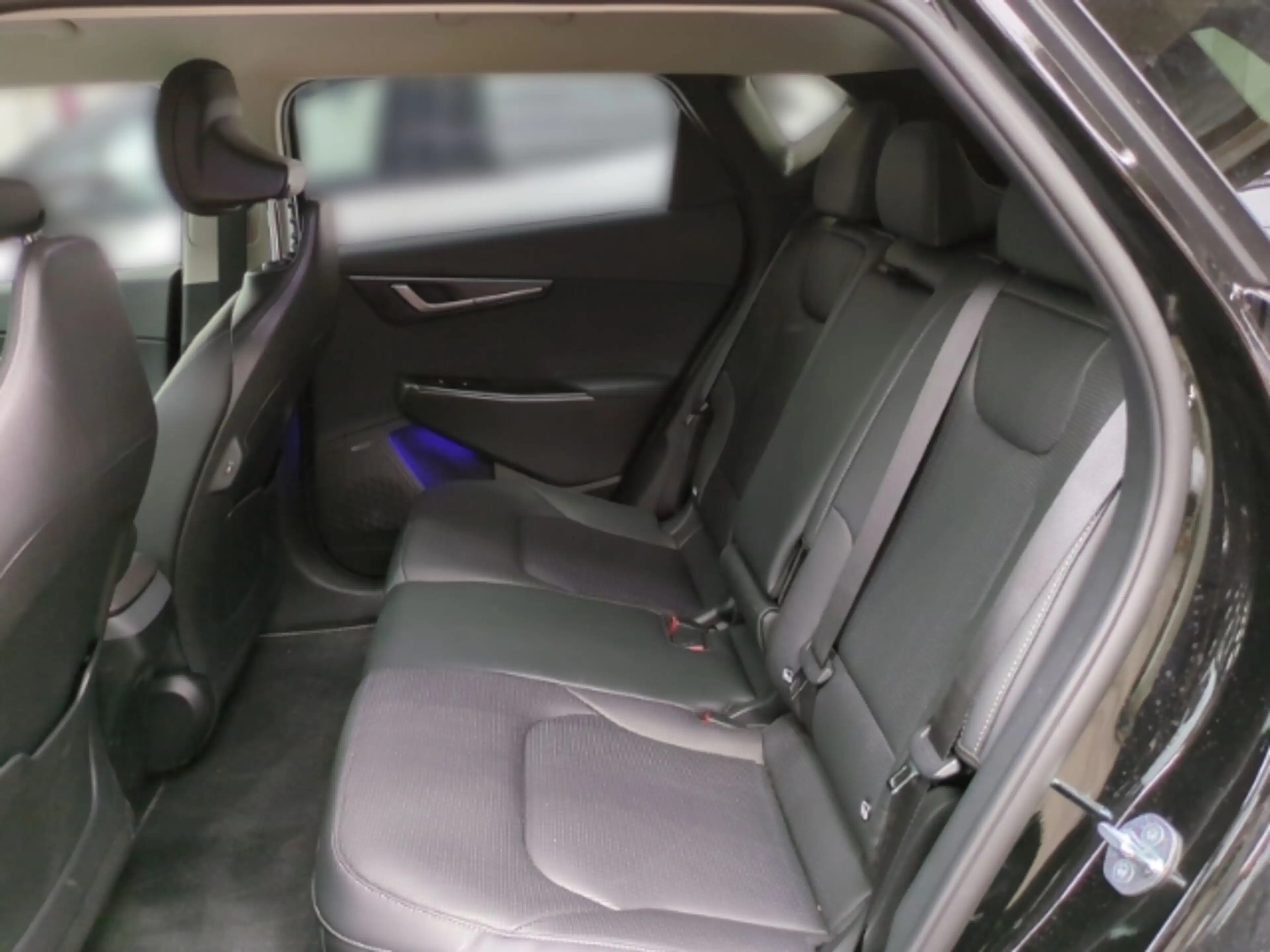 Kia EV6 Earth 2WD NAVI,CARPLAY,360°KAMERA,PDC,SITZHZG — photo 10