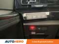 Renault Austral 1.3 TCe Mild-Hybrid Techno Esprit Alpine  MHEV Nero - thumbnail 25