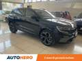 Renault Austral 1.3 TCe Mild-Hybrid Techno Esprit Alpine  MHEV Nero - thumbnail 8