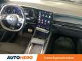 Renault Austral 1.3 TCe Mild-Hybrid Techno Esprit Alpine  MHEV Nero - thumbnail 13
