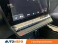 Renault Austral 1.3 TCe Mild-Hybrid Techno Esprit Alpine  MHEV Nero - thumbnail 22