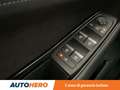 Renault Austral 1.3 TCe Mild-Hybrid Techno Esprit Alpine  MHEV Nero - thumbnail 26