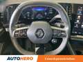 Renault Austral 1.3 TCe Mild-Hybrid Techno Esprit Alpine  MHEV Nero - thumbnail 19