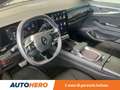 Renault Austral 1.3 TCe Mild-Hybrid Techno Esprit Alpine  MHEV Nero - thumbnail 11