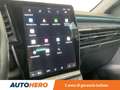 Renault Austral 1.3 TCe Mild-Hybrid Techno Esprit Alpine  MHEV Nero - thumbnail 21