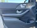 Mercedes-Benz GLE 450 d 4MATIC Stdhz Distr PTS Navi Pano HUD Grigio - thumbnail 11