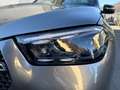 Mercedes-Benz GLE 450 d 4MATIC Stdhz Distr PTS Navi Pano HUD Grigio - thumbnail 14