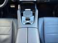 Mercedes-Benz GLE 450 d 4MATIC Stdhz Distr PTS Navi Pano HUD Grijs - thumbnail 17