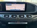 Mercedes-Benz GLE 450 d 4MATIC Pano LED Navi HUD Cam AHK Stdhz Gris - thumbnail 10