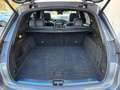 Mercedes-Benz GLE 450 d 4MATIC Pano LED Navi HUD Cam AHK Stdhz Gris - thumbnail 15