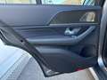 Mercedes-Benz GLE 450 d 4MATIC Stdhz Distr PTS Navi Pano HUD Grijs - thumbnail 18