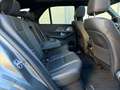 Mercedes-Benz GLE 450 d 4MATIC Distr EASY-PACK Navi PTS SHZ Grau - thumbnail 18
