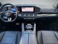 Mercedes-Benz GLE 450 d 4MATIC Stdhz Distr PTS Navi Pano HUD Grau - thumbnail 8