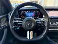 Mercedes-Benz GLE 450 d 4MATIC Distr EASY-PACK Navi PTS SHZ Grau - thumbnail 8