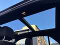 Mercedes-Benz GLE 450 d 4MATIC Stdhz Distr PTS Navi Pano HUD Grijs - thumbnail 20