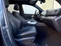 Mercedes-Benz GLE 450 d 4MATIC Distr EASY-PACK Navi PTS SHZ Grau - thumbnail 15