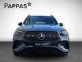 Mercedes-Benz GLE 450 d 4MATIC Stdhz Distr PTS Navi Pano HUD Grigio - thumbnail 4