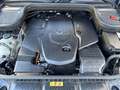 Mercedes-Benz GLE 450 d 4MATIC Stdhz Distr PTS Navi Pano HUD Grijs - thumbnail 22