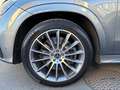 Mercedes-Benz GLE 450 d 4MATIC Distr EASY-PACK Navi PTS SHZ Grau - thumbnail 12